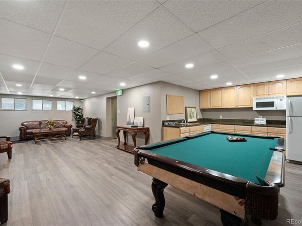 1035 Colorado Boulevard 406, Denver CO 80206