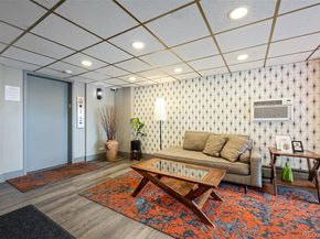 1035 Colorado Boulevard 406, Denver CO 80206