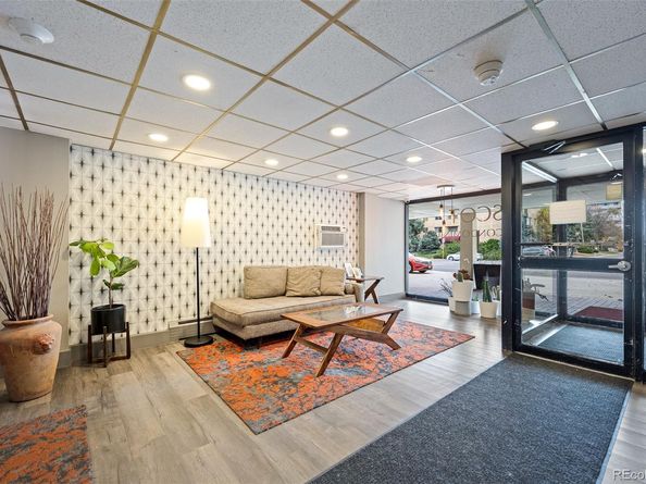 1035 Colorado Boulevard 406, Denver CO 80206