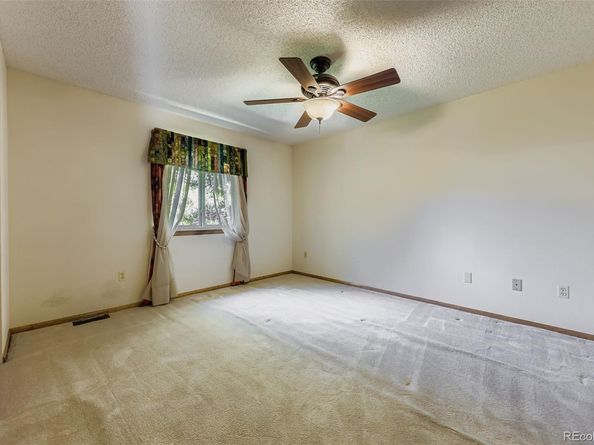 3701 W 98th Place, Westminster CO 80031