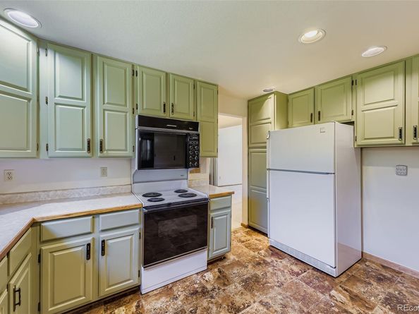 3701 W 98th Place, Westminster CO 80031