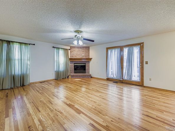 3701 W 98th Place, Westminster CO 80031