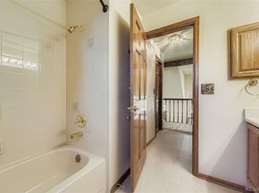 3701 W 98th Place, Westminster CO 80031