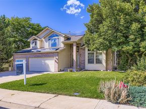 3701 W 98th Place, Westminster CO 80031