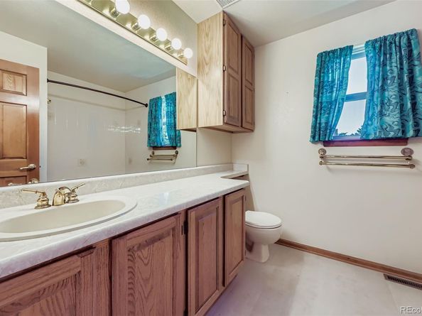 3701 W 98th Place, Westminster CO 80031