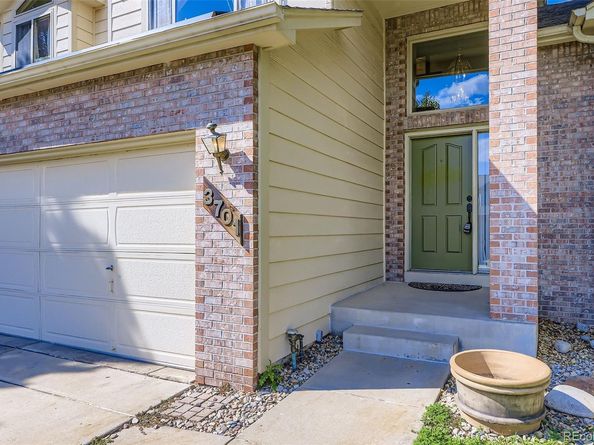 3701 W 98th Place, Westminster CO 80031