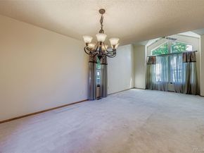3701 W 98th Place, Westminster CO 80031