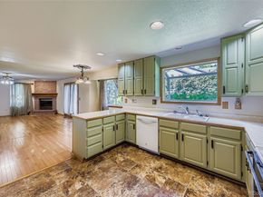 3701 W 98th Place, Westminster CO 80031