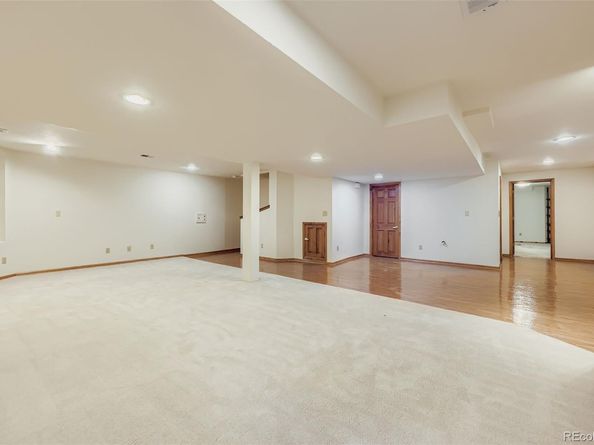 3701 W 98th Place, Westminster CO 80031