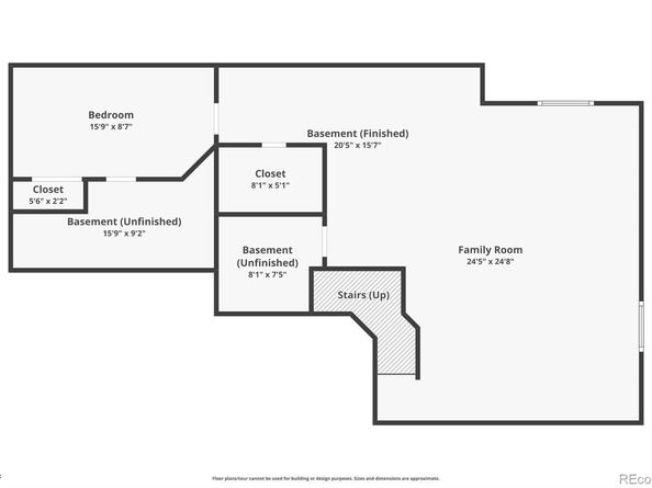 3701 W 98th Place, Westminster CO 80031