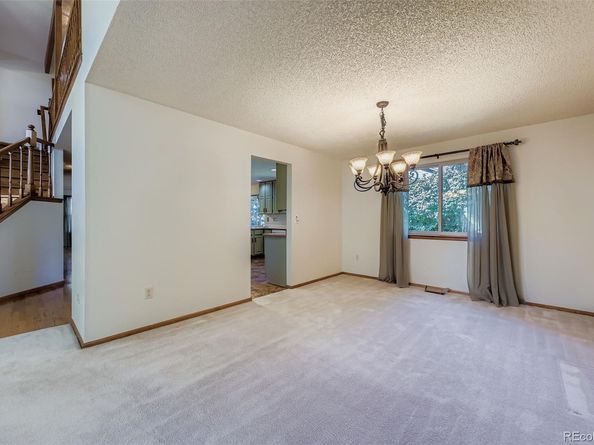 3701 W 98th Place, Westminster CO 80031