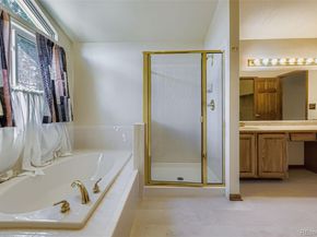 3701 W 98th Place, Westminster CO 80031