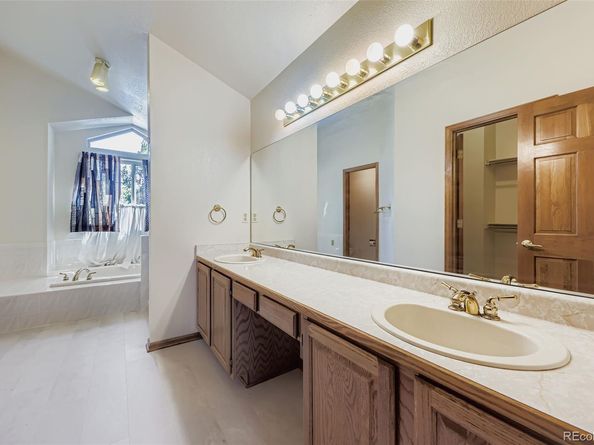 3701 W 98th Place, Westminster CO 80031