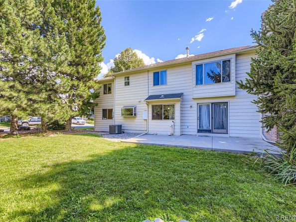 3701 W 98th Place, Westminster CO 80031