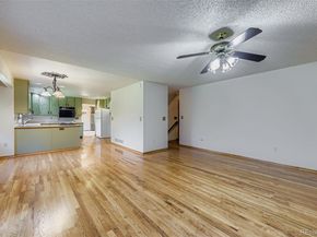 3701 W 98th Place, Westminster CO 80031