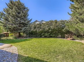 3701 W 98th Place, Westminster CO 80031