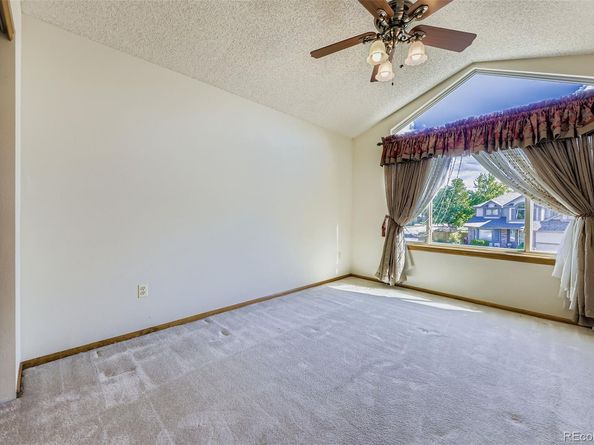 3701 W 98th Place, Westminster CO 80031
