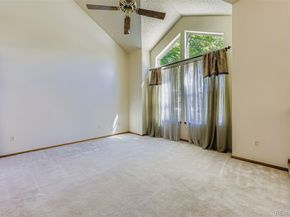 3701 W 98th Place, Westminster CO 80031