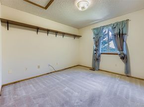 3701 W 98th Place, Westminster CO 80031