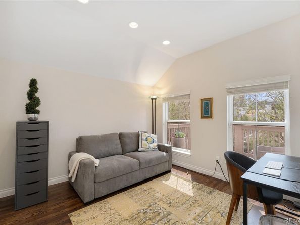 2222 N Washington Street, Denver CO 80205