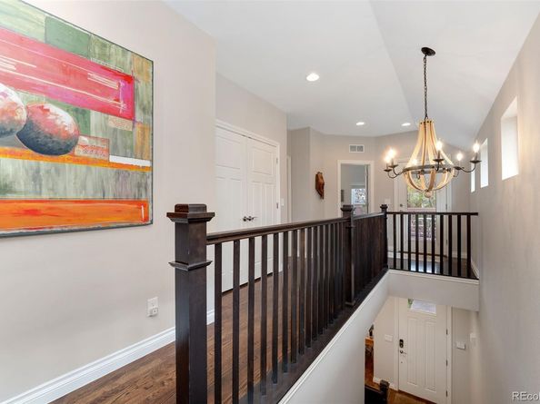 2222 N Washington Street, Denver CO 80205