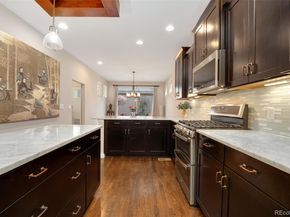 2222 N Washington Street, Denver CO 80205