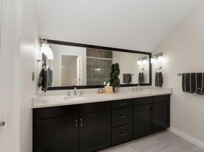 2222 N Washington Street, Denver CO 80205