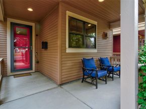 2222 N Washington Street, Denver CO 80205