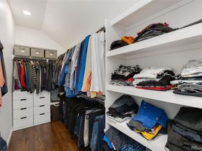 2222 N Washington Street, Denver CO 80205