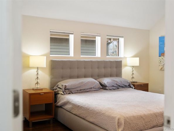 2222 N Washington Street, Denver CO 80205