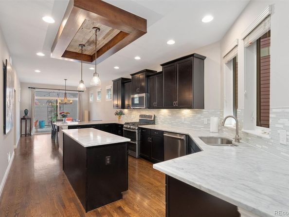 2222 N Washington Street, Denver CO 80205