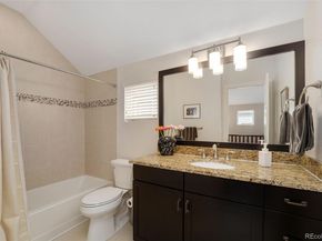 2222 N Washington Street, Denver CO 80205