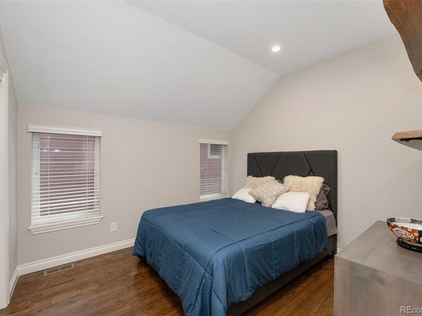 2222 N Washington Street, Denver CO 80205