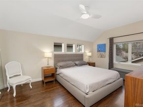 2222 N Washington Street, Denver CO 80205