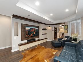 2222 N Washington Street, Denver CO 80205
