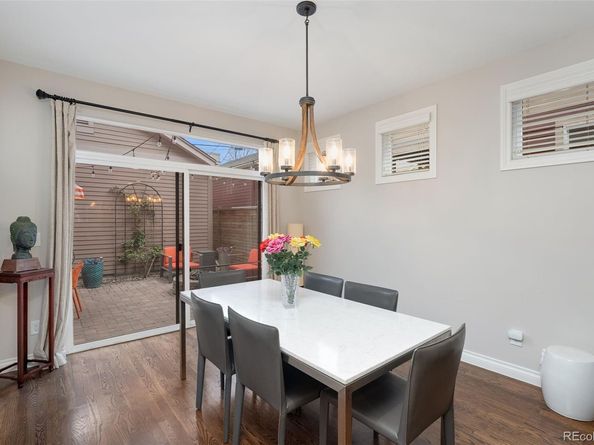 2222 N Washington Street, Denver CO 80205