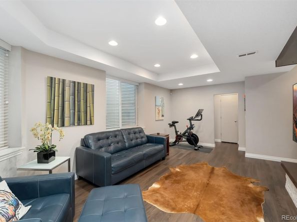 2222 N Washington Street, Denver CO 80205