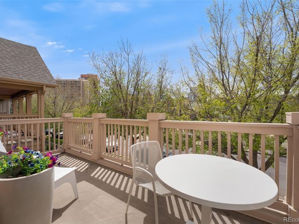 2222 N Washington Street, Denver CO 80205