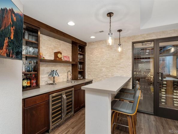2222 N Washington Street, Denver CO 80205