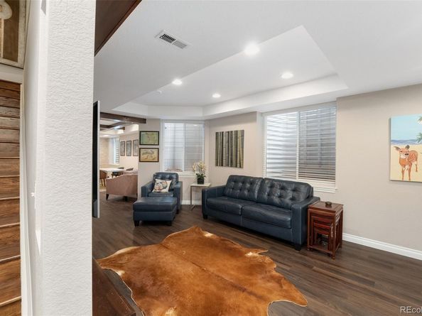 2222 N Washington Street, Denver CO 80205