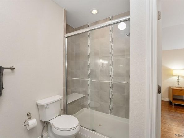 2222 N Washington Street, Denver CO 80205