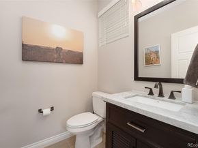 2222 N Washington Street, Denver CO 80205
