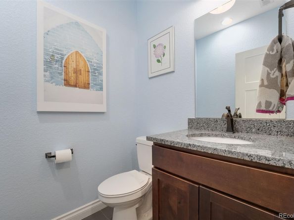 2222 N Washington Street, Denver CO 80205