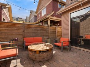 2222 N Washington Street, Denver CO 80205