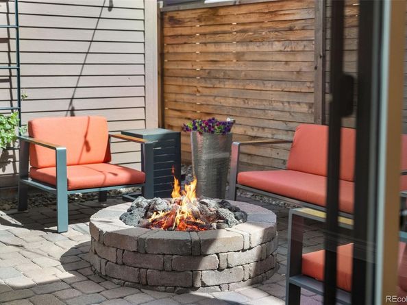 2222 N Washington Street, Denver CO 80205