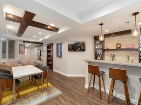 2222 N Washington Street, Denver CO 80205