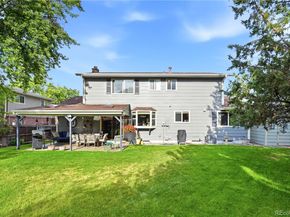 7062 W 82nd Place, Arvada CO 80003