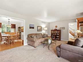 7062 W 82nd Place, Arvada CO 80003