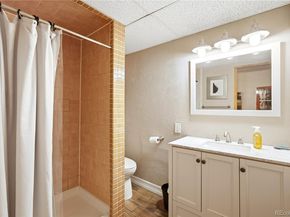 7062 W 82nd Place, Arvada CO 80003