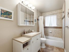 7062 W 82nd Place, Arvada CO 80003